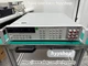 1PCS HP Agilent Keysight 3458A OPT:002 8.5 Digits Digital Bench Multimeter /hyy