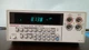 Advantest R6552T-R Digital Multimeter CAT II