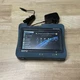 Exfo MaxTester MAX-FIP Platform Power Meter VFL FIP-430B Probe Microscope, LC 