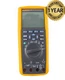 Fluke 287 True-RMS Electronics Logging Multimeter