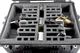 New 10 pistol Optic Ready handgun foam fits your Pelican 1600 case +nameplate