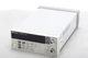HP 53181A Frequency Counter 0.1Hz - 3GHz With Option 010 and 030