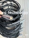 1PCS Rohde &Schwarz NRP-Z4 USB Power Sensor Cable for Z11, Z21, Z31，Z41,Z51,Z81