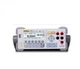 Rigol DM3058E Digital Multimeter 5 Digits Readings Resolution Dual Display qu