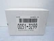 Bacharach 0051-3299 0.3 LPM Pressure Regulator Use w/Gas Leak Detectors [CTSC]