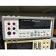 For Agilent U3402A 5 &frac12; Digit Dual Used Display Multimeter Free Shipping