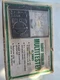 Micronta Range Doubler Multitester 22-204C 43 Ranges 50000 Ohms/Volt DC EUC