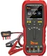 Power Probe DM300AUTO Digital Multimeter