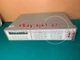 1pcs HP/Agilent 3457A 3 1/2-6 1/2 Digital Multimeter/xjk