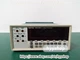 1pcs Tektronix DMM4020 Multimeter /hyy