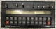 Raven SCS 440 3 Boom Spray Controller - 063-0159-531 Rev D - 1187 - PARTS ONLY