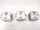 1 pcs Keysight 502 White for Keysight//HP 8561E 8595E 8596E *kk