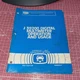 Fluke J 39200 Kent Moore GM Chevrolet Dealer Training Manual Instructions 1992