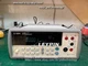 1PCS Agilent 34405A 5&frac12; Digit Multimeter#ytd#ytd