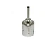 HAKKO Nozzle single 4mm N51-02