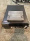 Fluke Hydra Series II Data Bucket FLK 2635A with 2620A-100 Input Module
