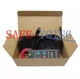 ONE ETCR6300D Clamp Meter High Accuracy and Stability Resistance Tester #ea