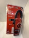 NEW Milwaukee 2236-20 600A Clamp Meter for HVAC/R