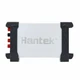 ONE NEW Hantek 365B PC Based USB Logger Recorder True RMS Digital Multimeter