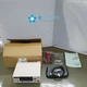 Hioki ST5520 INSULATION TESTER