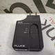 Fluke 80TK Thermocouple Module