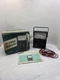 VTG Micronta 43 Range Multitester 22-214 Analog Multimeter Radio Shack Box