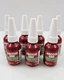 (7pk) Loctite 680 Retaining Compound High Strength 10ml《Sealed》Priced To Sell