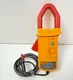 Fluke i1010 AC/DC Current Clamp CAT III 600V 600A-1000A