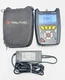[AS/IS POWER TESTED] Trilithic 360 DSP Home Certification Meter