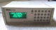 Albercorp Cellcorder 1000-021 Battery Multi-Meter