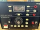 Lab Volt 1247-00 Digital Multimeter Function Generator FACET Trainer