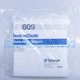 FOR Texwipe purification cleaning wiping dust-free paper TX609