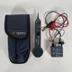 Tempo 200EP-G Probe & 77HP-G Tone Generator Set &ndash; Network Cable Tracing Tool Kit