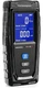 Erickhill Rechargeable EMF Meter Ghost Hunting RT-100S USB-C