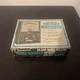 (NICE) Vintage Micronta Multitester 43-Range Volts/OHMS/Range Doubler 22-204A