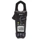 FLIR Power Crank Meter CM83