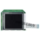 LCD Screen LMG7135PNFL for FLUKE 867b Multimeter Display Panel N0 Touch