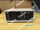1pc USED Hioki PW3337 digital power meter tested By DHL or FedEx Arkd