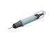 ASG HP55 - HP55 PNEUMATIC SCREWDRIVER