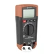 Southwire 10041N Autoranging Digital Multimeter AC/DC CAT III 600V