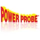 POWER PROBE DM300AUTO Automotive Digital Multimeter