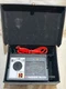 Megger MJ159 Insulation Resistance Testers