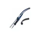 AC-FX1 Fume extraction kit MFR-1150,MFR-1350,MFR-1351 METCAL