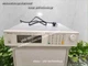 1PCS Used Chroma 62024P-600-8 600V8A2400W SHIP EXPRESS/nice