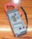 Extech Instruments 600V AC / DC Clamp Meter w/ Wrist Strap Only (N011886) 