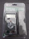 Commercial Electric Pocket Size Multimeter Battery and Diode Test 300V AC/DC