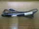 Omega Relative Humidity Probe HHM25-RH USED FREE SHIPPING 