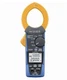 [New] HIOKI / CM4373-50 / AC/DC Clamp Meter