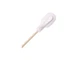 Chemtronics 43170 - Coventry Swabs 6 inch 500/Bag