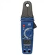 Cem DT-337 Ac/Dc Digital Clamp Meter New Mini Tester Multimeter Cat Iii 600V yc